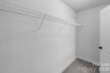 2984 Daffodil Court - Photo 26