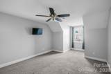 2984 Daffodil Court - Photo 27