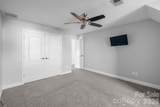 2984 Daffodil Court - Photo 28