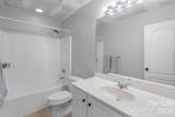 2984 Daffodil Court - Photo 29