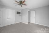 2984 Daffodil Court - Photo 31