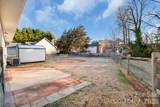 2984 Daffodil Court - Photo 33