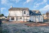 2984 Daffodil Court - Photo 36