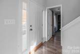 2984 Daffodil Court - Photo 5