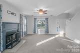 2984 Daffodil Court - Photo 6