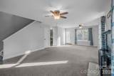 2984 Daffodil Court - Photo 8