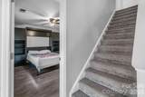 2984 Daffodil Court - Photo 9