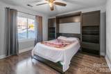2984 Daffodil Court - Photo 10