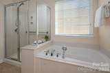42131 Larkspur Court - Photo 24