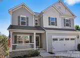 9092 Pitcairn Drive - Photo 1