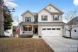9092 Pitcairn Drive - Photo 2