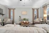 9092 Pitcairn Drive - Photo 11
