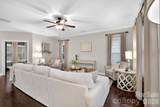 9092 Pitcairn Drive - Photo 12