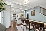 9092 Pitcairn Drive - Photo 13