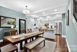9092 Pitcairn Drive - Photo 14