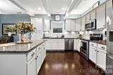 9092 Pitcairn Drive - Photo 15