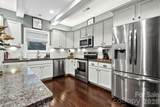 9092 Pitcairn Drive - Photo 16