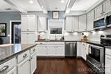 9092 Pitcairn Drive - Photo 17