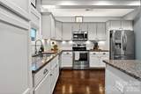9092 Pitcairn Drive - Photo 18