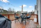 9092 Pitcairn Drive - Photo 19
