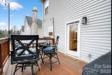 9092 Pitcairn Drive - Photo 20