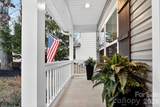9092 Pitcairn Drive - Photo 3