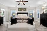 9092 Pitcairn Drive - Photo 21