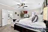 9092 Pitcairn Drive - Photo 22