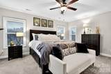 9092 Pitcairn Drive - Photo 23