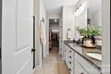 9092 Pitcairn Drive - Photo 24