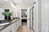 9092 Pitcairn Drive - Photo 25