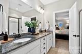 9092 Pitcairn Drive - Photo 26