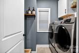 9092 Pitcairn Drive - Photo 27