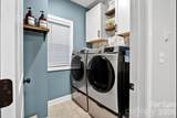 9092 Pitcairn Drive - Photo 28
