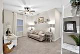 9092 Pitcairn Drive - Photo 29