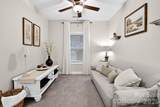 9092 Pitcairn Drive - Photo 30