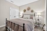 9092 Pitcairn Drive - Photo 32
