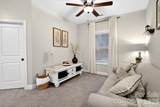 9092 Pitcairn Drive - Photo 33