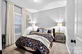 9092 Pitcairn Drive - Photo 34