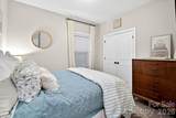 9092 Pitcairn Drive - Photo 35