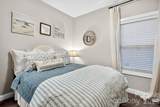 9092 Pitcairn Drive - Photo 36