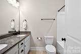 9092 Pitcairn Drive - Photo 37
