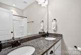 9092 Pitcairn Drive - Photo 38