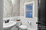 9092 Pitcairn Drive - Photo 39