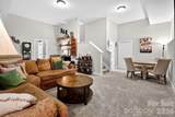 9092 Pitcairn Drive - Photo 40