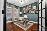 9092 Pitcairn Drive - Photo 5