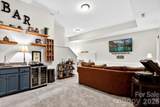 9092 Pitcairn Drive - Photo 41
