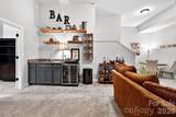 9092 Pitcairn Drive - Photo 42