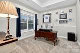 9092 Pitcairn Drive - Photo 43