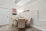 9092 Pitcairn Drive - Photo 44